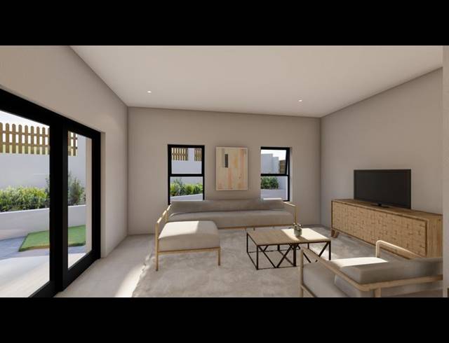 2 BEDROOM TOWNHOUSE FOR SALE IN BLUE MOUNTAIN VILLAGE